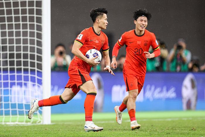 值得一提的 值得一提的