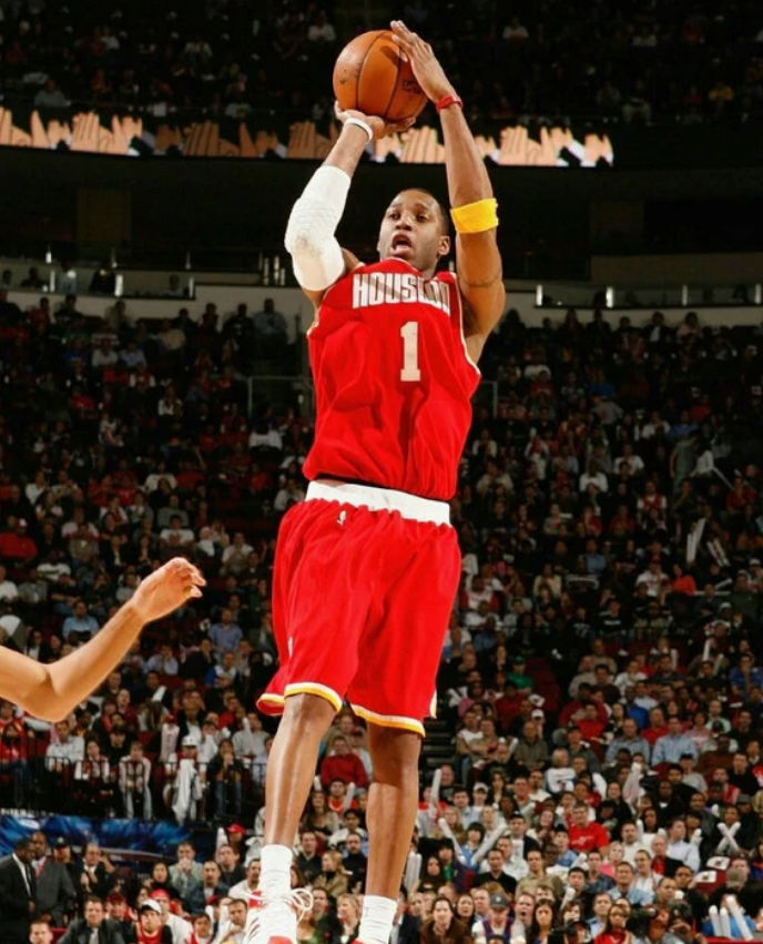 分的逆天表 分的逆天表