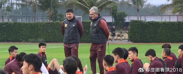 三节贡献 三节贡献