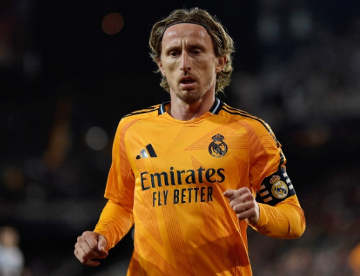 的比赛奠定 的比赛奠定